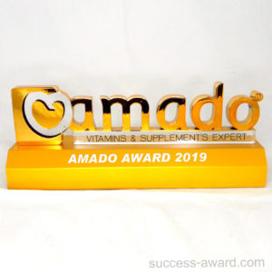 AMADOAWARD
