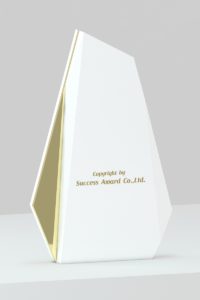 Modern Trophy