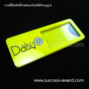 ป้ายชื่ออะครีลิก