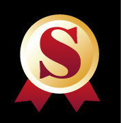Success Award Co.,Ltd. - ผลิตและจำหน่ายโล่รางวัล คริสตัล เนมเพลท ป้ายตั้งโต๊ะ ป้ายชื่อพนักงาน logo