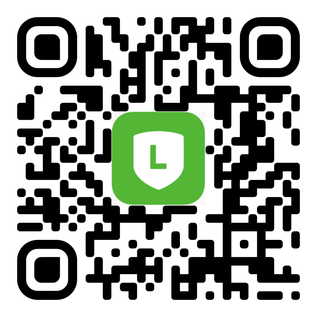 QRcodeSuccessAward