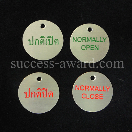 สแตนเลสกัดกรด-2-ด้าน